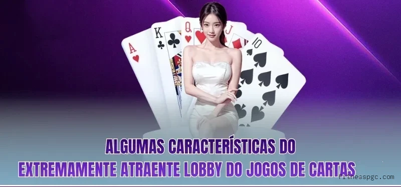 Cassino ao Vivo Fitnesspg - Dealers Brasileiros Profissionais