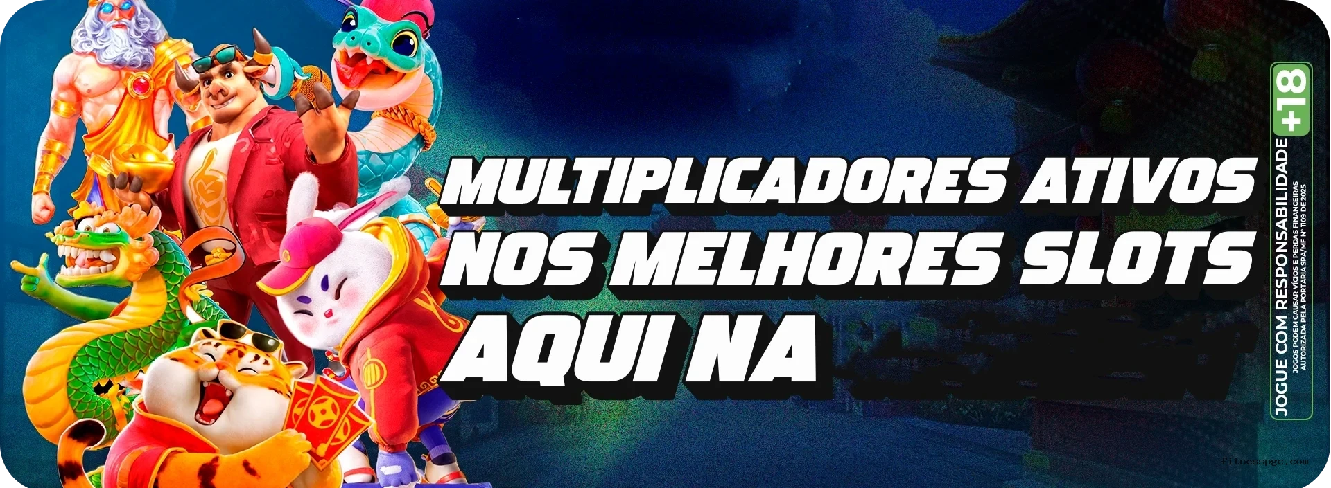 Estratégias de Crash - Gráfico de Multiplicadores e Riscos