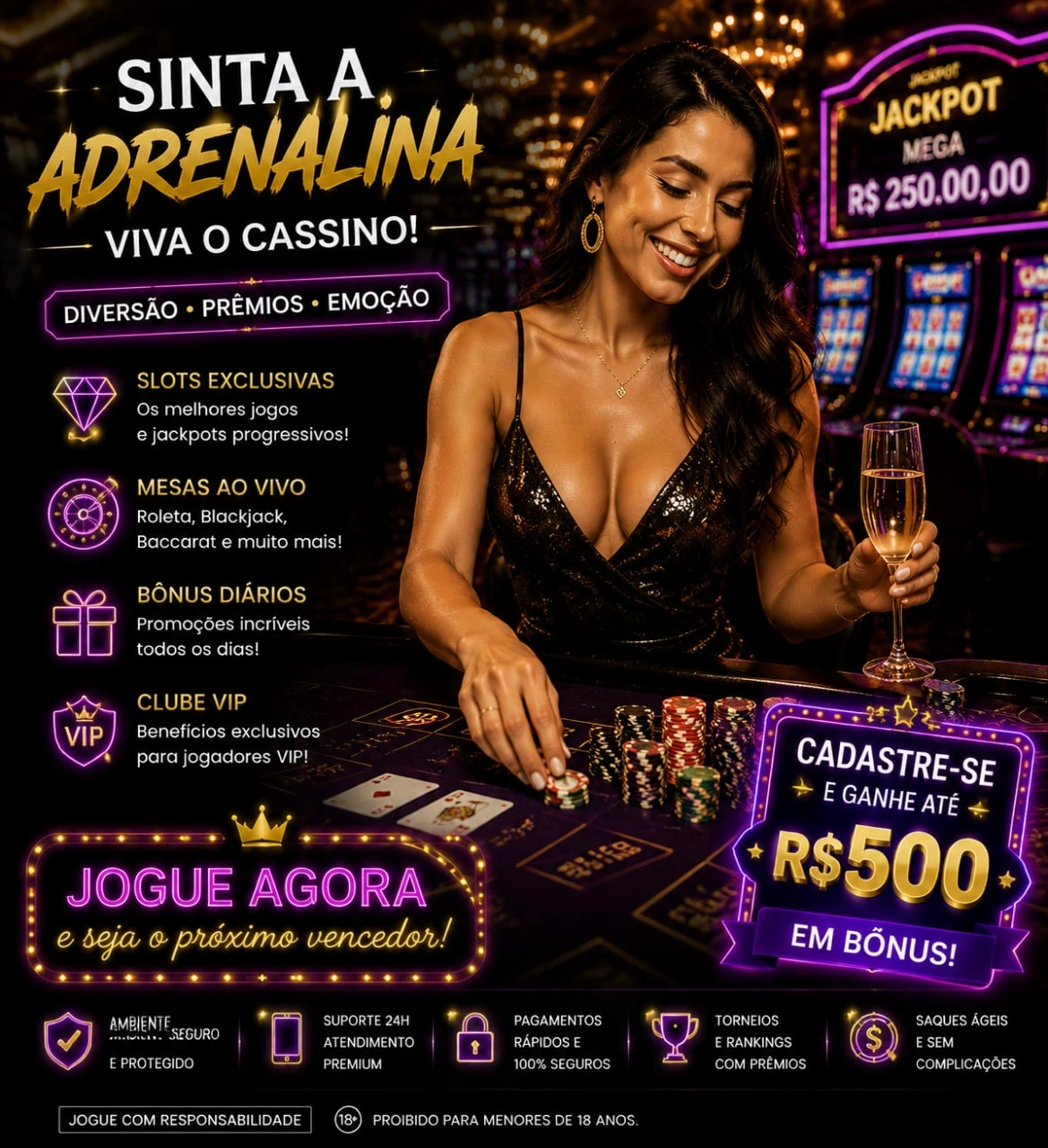 Fitnesspg - Plataforma Líder de Apostas Online no Brasil com Jogos Exclusivos
