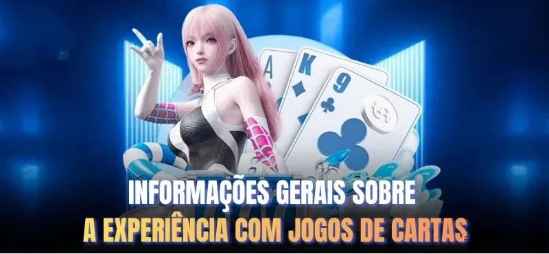 Categorias de Jogos - Slots, Mesa, Ao Vivo, Jackpots