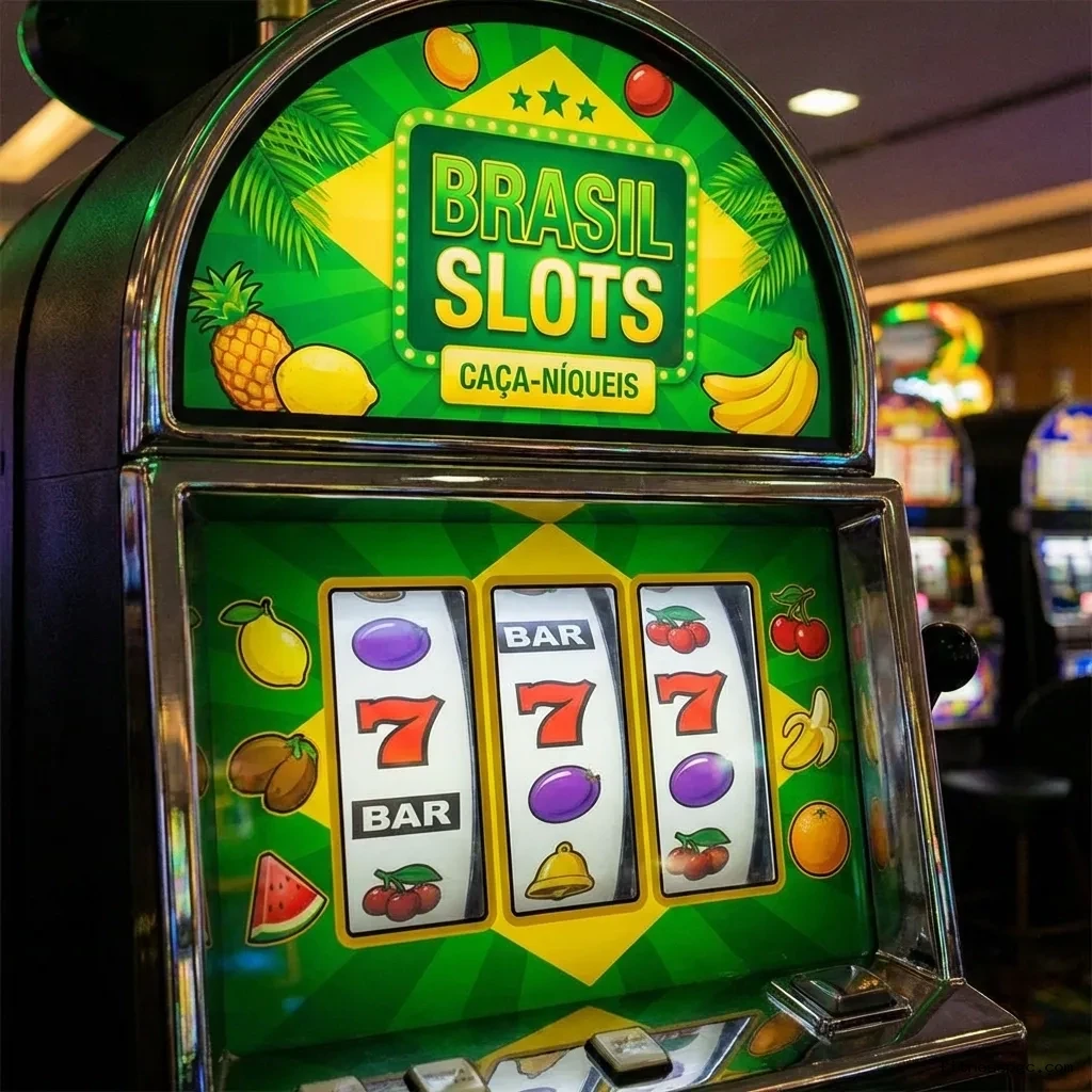 Jogos de Mesa Premium Fitnesspg - Blackjack, Roleta, Baccarat