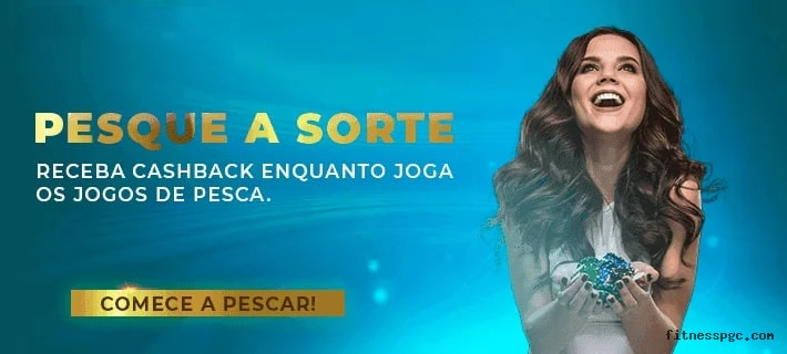 Sistema de Segurança Avançado Fitnesspg - Criptografia e Proteção