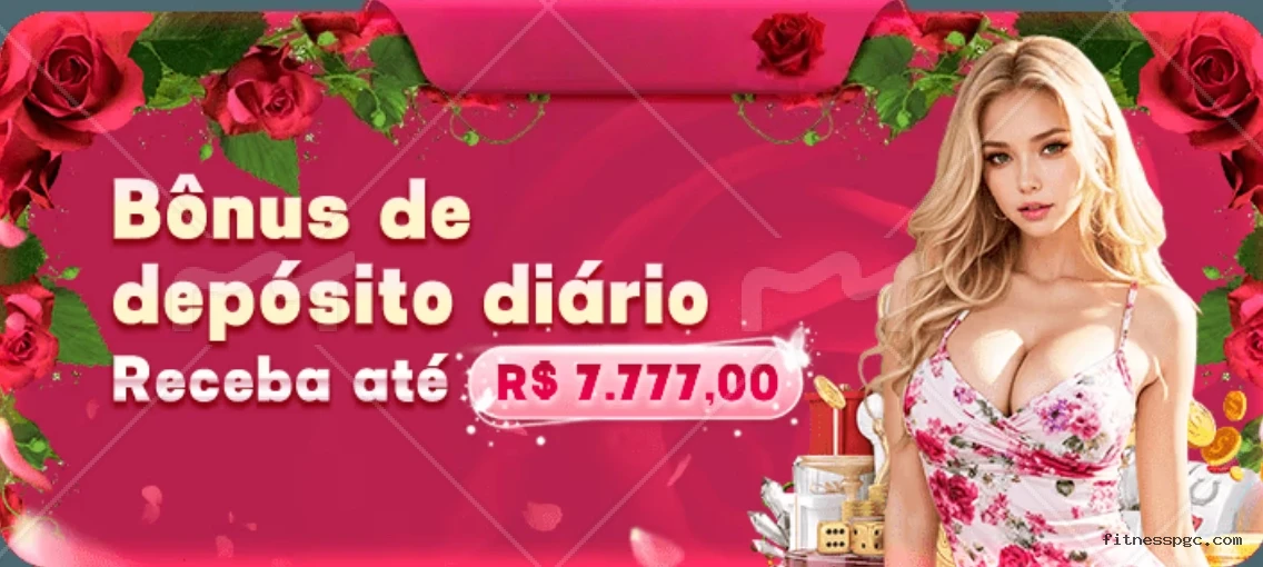 Cadastro Rápido Fitnesspg - Processo Simples em 2 Minutos