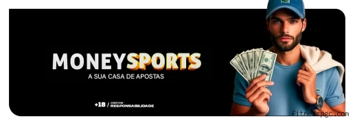 Programa de Fidelidade VIP - 7 Níveis de Recompensas Exclusivas